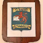 La Bargnina Serrungarina