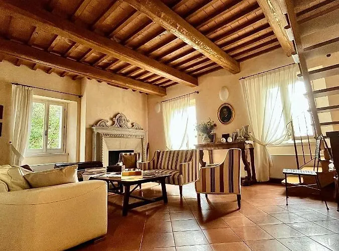 La Bargnina *