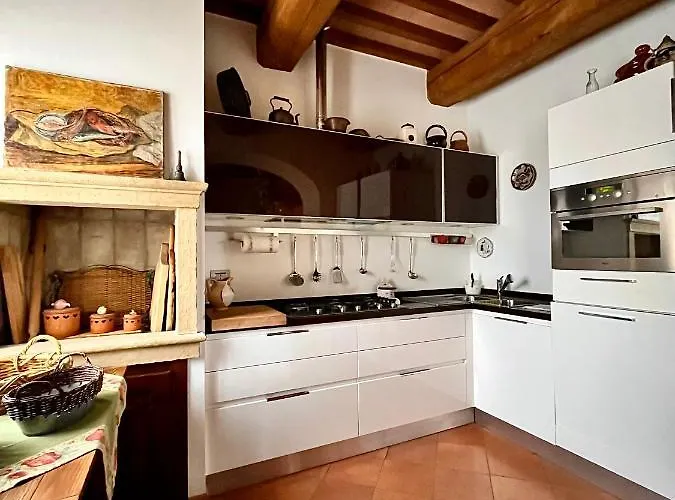 La Bargnina Serrungarina